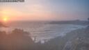 ./images/calvert/foggy-cove/20260422/foggy-cove20260422_203501M.jpg