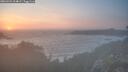 ./images/calvert/foggy-cove/20260422/foggy-cove20260422_204001M.jpg