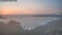 ./images/calvert/foggy-cove/20260422/foggy-cove20260422_204501M.jpg