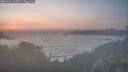 ./images/calvert/foggy-cove/20260422/foggy-cove20260422_205001M.jpg