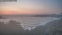 ./images/calvert/foggy-cove/20260422/foggy-cove20260422_205501M.jpg