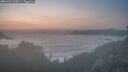 ./images/calvert/foggy-cove/20260422/foggy-cove20260422_210001M.jpg