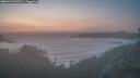 ./images/calvert/foggy-cove/20260422/foggy-cove20260422_210501M.jpg