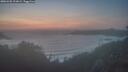 ./images/calvert/foggy-cove/20260422/foggy-cove20260422_211001M.jpg