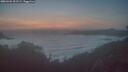 ./images/calvert/foggy-cove/20260422/foggy-cove20260422_211501M.jpg
