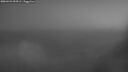 ./images/calvert/foggy-cove/20260423/foggy-cove20260423_054501M.jpg