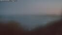 ./images/calvert/foggy-cove/20260423/foggy-cove20260423_055001M.jpg