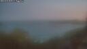 ./images/calvert/foggy-cove/20260423/foggy-cove20260423_055501M.jpg