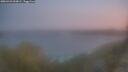./images/calvert/foggy-cove/20260423/foggy-cove20260423_060001M.jpg