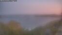 ./images/calvert/foggy-cove/20260423/foggy-cove20260423_060501M.jpg