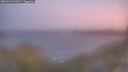 ./images/calvert/foggy-cove/20260423/foggy-cove20260423_061001M.jpg