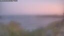 ./images/calvert/foggy-cove/20260423/foggy-cove20260423_061502M.jpg