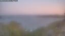 ./images/calvert/foggy-cove/20260423/foggy-cove20260423_062001M.jpg