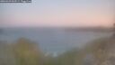 ./images/calvert/foggy-cove/20260423/foggy-cove20260423_062501M.jpg