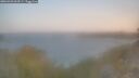 ./images/calvert/foggy-cove/20260423/foggy-cove20260423_063501M.jpg