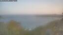 ./images/calvert/foggy-cove/20260423/foggy-cove20260423_064001M.jpg