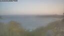 ./images/calvert/foggy-cove/20260423/foggy-cove20260423_064501M.jpg