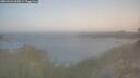 ./images/calvert/foggy-cove/20260423/foggy-cove20260423_065002M.jpg