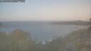./images/calvert/foggy-cove/20260423/foggy-cove20260423_065501M.jpg