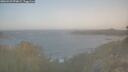 ./images/calvert/foggy-cove/20260423/foggy-cove20260423_070001M.jpg
