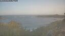 ./images/calvert/foggy-cove/20260423/foggy-cove20260423_070501M.jpg