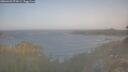 ./images/calvert/foggy-cove/20260423/foggy-cove20260423_071001M.jpg