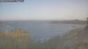 ./images/calvert/foggy-cove/20260423/foggy-cove20260423_071501M.jpg