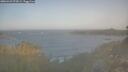 ./images/calvert/foggy-cove/20260423/foggy-cove20260423_072001M.jpg