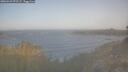 ./images/calvert/foggy-cove/20260423/foggy-cove20260423_072501M.jpg