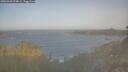 ./images/calvert/foggy-cove/20260423/foggy-cove20260423_073001M.jpg