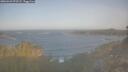 ./images/calvert/foggy-cove/20260423/foggy-cove20260423_073502M.jpg