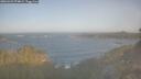 ./images/calvert/foggy-cove/20260423/foggy-cove20260423_074001M.jpg