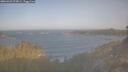 ./images/calvert/foggy-cove/20260423/foggy-cove20260423_074501M.jpg