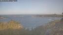 ./images/calvert/foggy-cove/20260423/foggy-cove20260423_075001M.jpg