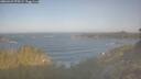 ./images/calvert/foggy-cove/20260423/foggy-cove20260423_075501M.jpg
