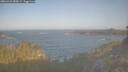 ./images/calvert/foggy-cove/20260423/foggy-cove20260423_080002M.jpg