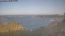 ./images/calvert/foggy-cove/20260423/foggy-cove20260423_080501M.jpg