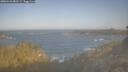 ./images/calvert/foggy-cove/20260423/foggy-cove20260423_081501M.jpg