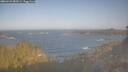 ./images/calvert/foggy-cove/20260423/foggy-cove20260423_082001M.jpg