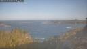./images/calvert/foggy-cove/20260423/foggy-cove20260423_082501M.jpg