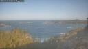 ./images/calvert/foggy-cove/20260423/foggy-cove20260423_083001M.jpg