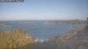 ./images/calvert/foggy-cove/20260423/foggy-cove20260423_083501M.jpg