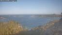 ./images/calvert/foggy-cove/20260423/foggy-cove20260423_084002M.jpg