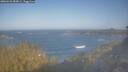./images/calvert/foggy-cove/20260423/foggy-cove20260423_084501M.jpg