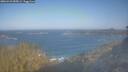 ./images/calvert/foggy-cove/20260423/foggy-cove20260423_085001M.jpg