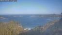 ./images/calvert/foggy-cove/20260423/foggy-cove20260423_085501M.jpg