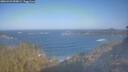 ./images/calvert/foggy-cove/20260423/foggy-cove20260423_090001M.jpg