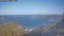 ./images/calvert/foggy-cove/20260423/foggy-cove20260423_090501M.jpg