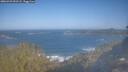 ./images/calvert/foggy-cove/20260423/foggy-cove20260423_091501M.jpg