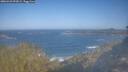 ./images/calvert/foggy-cove/20260423/foggy-cove20260423_092002M.jpg